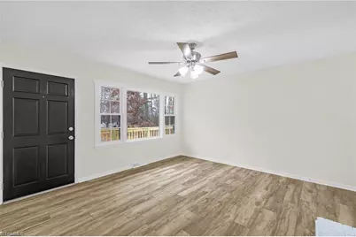 10301 Nc Highway 87, Reidsville, NC 27320 - Photo 7