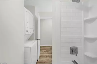 10301 Nc Highway 87, Reidsville, NC 27320 - Photo 21