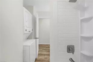 10301 Nc Hwy 87, Reidsville, NC 27320 - Photo 21