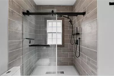 2609 Stockton Street, Winston-Salem, NC 27127 - Photo 17