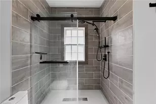 2609 Stockton St, Winston-Salem, NC 27127 - Photo 17