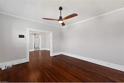 2609 Stockton Street, Winston-Salem, NC 27127 - Photo 7