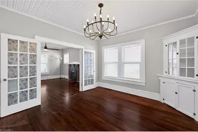 2609 Stockton Street, Winston-Salem, NC 27127 - Photo 11