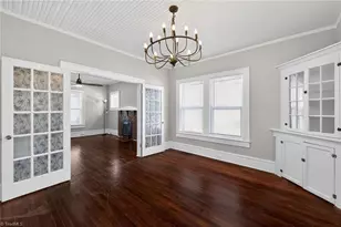 2609 Stockton St, Winston-Salem, NC 27127 - Photo 11