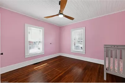 2609 Stockton Street, Winston-Salem, NC 27127 - Photo 15