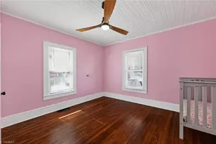 2609 Stockton St, Winston-Salem, NC 27127 - Photo 15