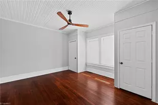 2609 Stockton St, Winston-Salem, NC 27127 - Photo 19