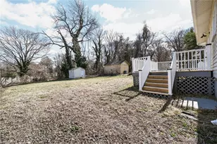 2609 Stockton St, Winston-Salem, NC 27127 - Photo 29