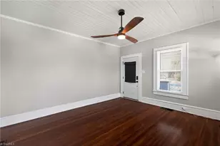 2609 Stockton St, Winston-Salem, NC 27127 - Photo 21