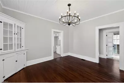 2609 Stockton Street, Winston-Salem, NC 27127 - Photo 9