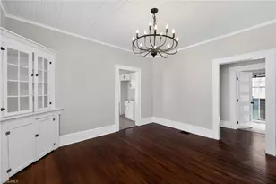 2609 Stockton St, Winston-Salem, NC 27127 - Photo 9