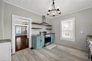 2609 Stockton St, Winston-Salem, NC 27127 - Photo 23