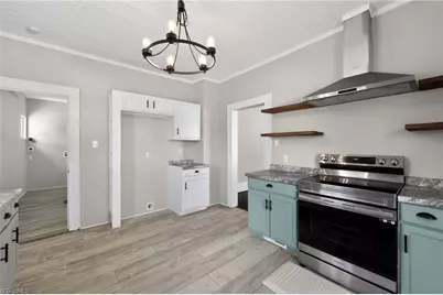 2609 Stockton Street, Winston-Salem, NC 27127 - Photo 25