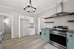 2609 Stockton St, Winston-Salem, NC 27127 - Photo 25