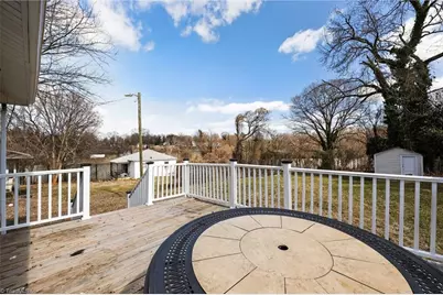 2609 Stockton Street, Winston-Salem, NC 27127 - Photo 27
