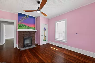 2609 Stockton Street, Winston-Salem, NC 27127 - Photo 13