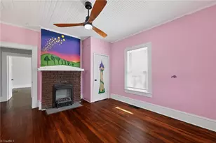 2609 Stockton St, Winston-Salem, NC 27127 - Photo 13