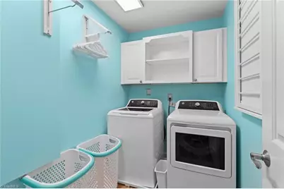 3912 Wesseck Road, High Point, NC 27265 - Photo 37