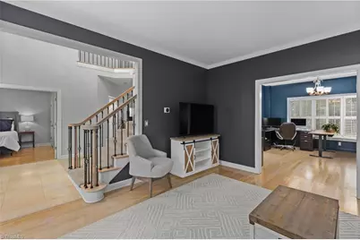 3912 Wesseck Road, High Point, NC 27265 - Photo 11