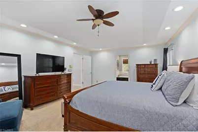 3912 Wesseck Road, High Point, NC 27265 - Photo 29