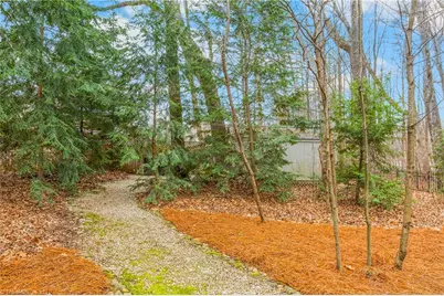 3912 Wesseck Road, High Point, NC 27265 - Photo 45