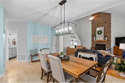 3912 Wesseck Road, High Point, NC 27265 - Photo 19