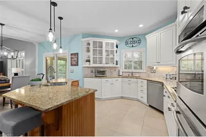 3912 Wesseck Road, High Point, NC 27265 - Photo 13