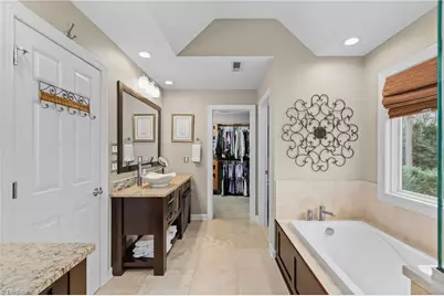 3912 Wesseck Road, High Point, NC 27265 - Photo 31