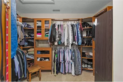 3912 Wesseck Road, High Point, NC 27265 - Photo 33