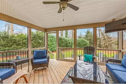 3912 Wesseck Road, High Point, NC 27265 - Photo 39