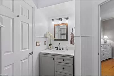 3912 Wesseck Road, High Point, NC 27265 - Photo 25