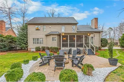 3912 Wesseck Road, High Point, NC 27265 - Photo 43