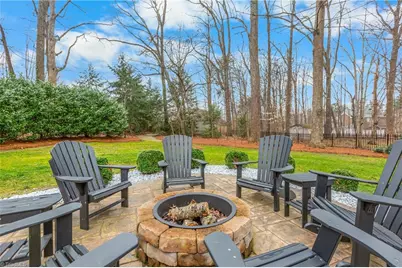 3912 Wesseck Road, High Point, NC 27265 - Photo 41