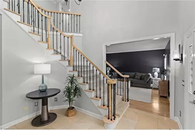 3912 Wesseck Road, High Point, NC 27265 - Photo 7