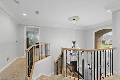 3912 Wesseck Road, High Point, NC 27265 - Photo 27