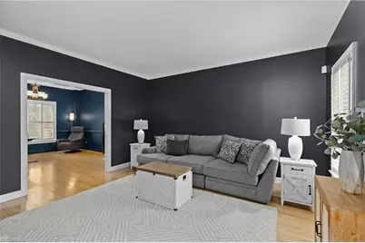 3912 Wesseck Road, High Point, NC 27265 - Photo 9