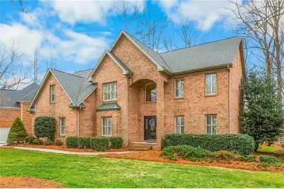 3912 Wesseck Road, High Point, NC 27265 - Photo 5