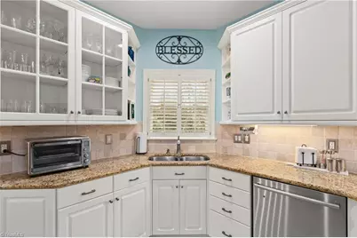 3912 Wesseck Road, High Point, NC 27265 - Photo 17