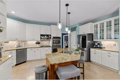 3912 Wesseck Road, High Point, NC 27265 - Photo 15