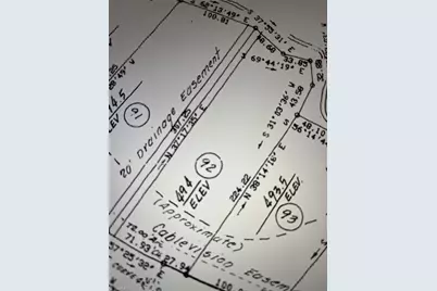 92 Lot Haynoke Drive, Graham, NC 27253 - Photo 3