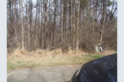 92 Lot Haynoke Drive, Graham, NC 27253 - Photo 1