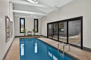 3171 Milhaven Lake Dr, Winston-Salem, NC 27106 - Photo 17