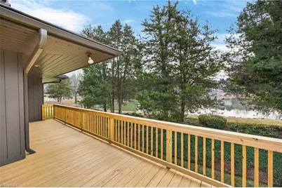 3171 Milhaven Lake Drive, Winston-Salem, NC 27106 - Photo 47