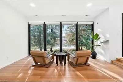 3171 Milhaven Lake Drive, Winston-Salem, NC 27106 - Photo 1