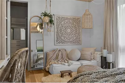 3171 Milhaven Lake Drive, Winston-Salem, NC 27106 - Photo 31