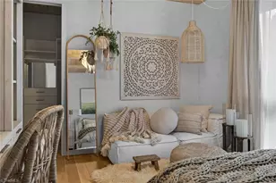 3171 Milhaven Lake Dr, Winston-Salem, NC 27106 - Photo 31