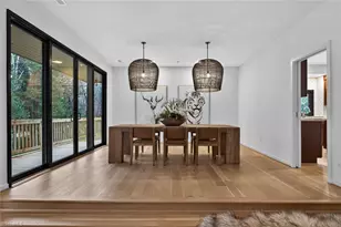 3171 Milhaven Lake Dr, Winston-Salem, NC 27106 - Photo 7