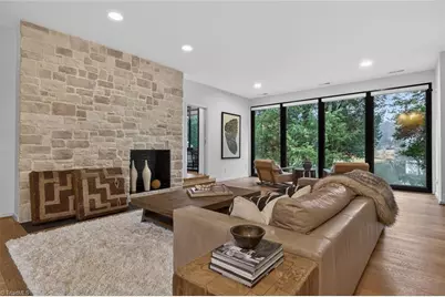 3171 Milhaven Lake Drive, Winston-Salem, NC 27106 - Photo 5