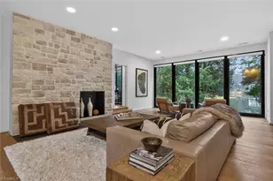 3171 Milhaven Lake Dr, Winston-Salem, NC 27106 - Photo 5