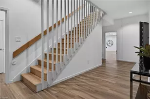 3171 Milhaven Lake Dr, Winston-Salem, NC 27106 - Photo 33